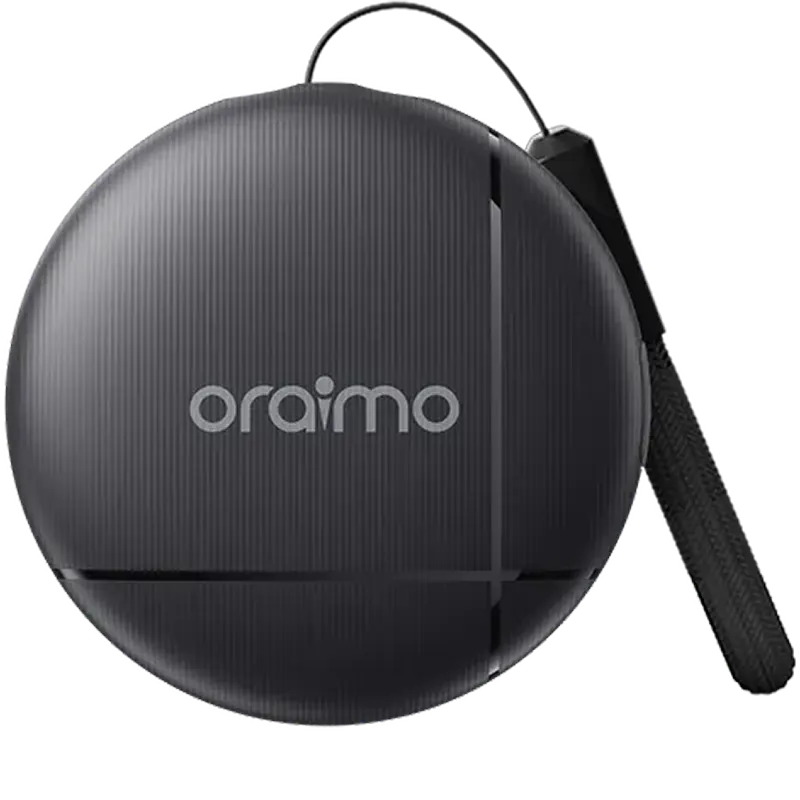 oraimo OTag IP65 Waterproof Android Item Locator Mascom International.webp